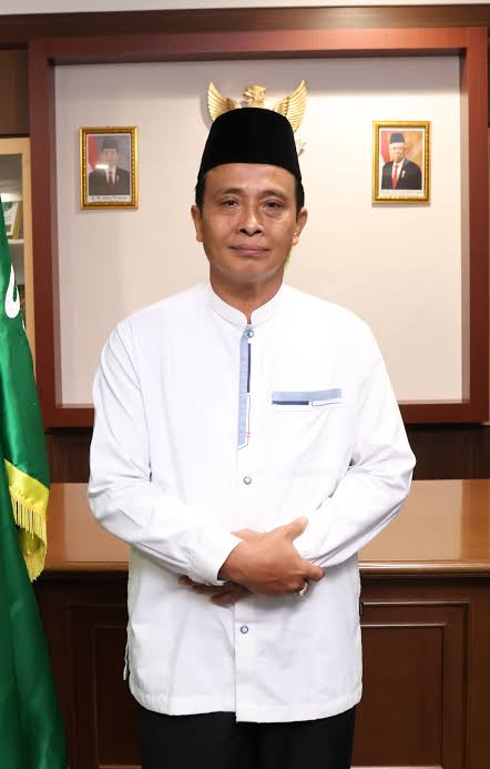 Foto Warek 3